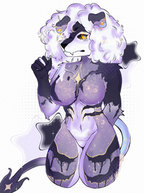 Adopt AB Reward